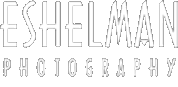 Eshelman Photography