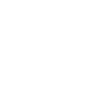 credits