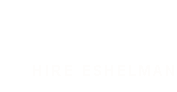 hire eshelman