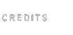 CREDITS