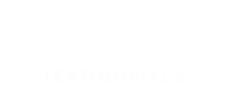 testimonials